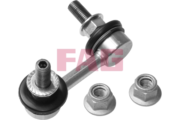 Link/Coupling Rod, stabiliser bar